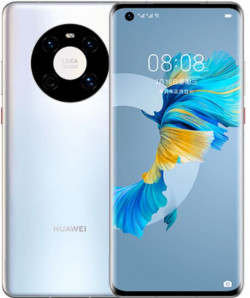 Huawei Mate 40 E